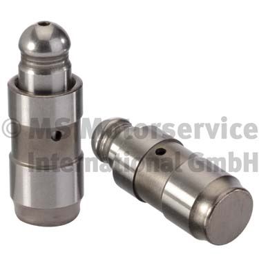 KOLBENSCHMIDT 50007640 | Subap Itıcısı Om651 X204 W176 W246 C117 W205 W212 Vito W639 W447 Sprinter 906 09-19 | 8 Adet
