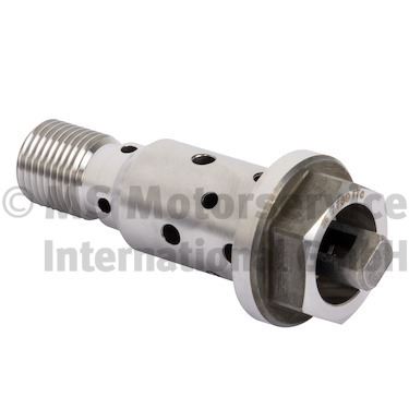 KOLBENSCHMIDT 50007789 | Emme Eksantrik Ayar Ventili M272 M273 W203 W204 C219 W211 W212 W221 05-13