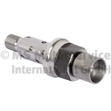 KOLBENSCHMIDT 50007793 | Eksantrik Mili Ayar Ventili M271 Mercedes W203 W204 C209 W211 W212 R171 02-15