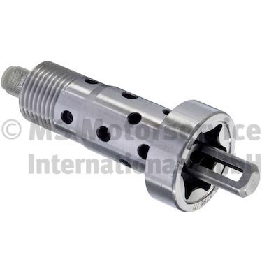 KOLBENSCHMIDT 50007795 | Eksantrik Ayar Valfi M271 Evo W204/S204/C204/W212/C207/R172