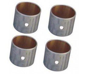 KOLBENSCHMIDT 77150690 | Kol Burcu 4Ad Vag 80 Bo1 Cad2 Go3-4 Pas Po3-4 T4 91 -