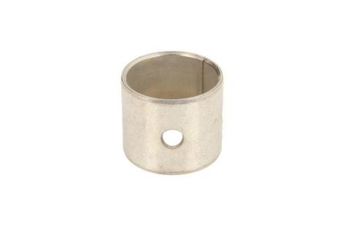 KOLBENSCHMIDT 77291690 | Kol Burcu 26 mm 5 Silindir T4 96-03