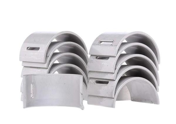 KOLBENSCHMIDT 77998600 | Eksantrik Mili Yatağı Std (12 Adet) Transporter T5 2.5 TDI Axd Axe Bac Blj Blk Bnz Bpc Bpd Bpe