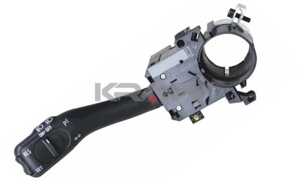 MCAR AN-10408C | Sinyal Kolu (Hız Sabitleme Olan Araçlar İçin) Superb 02>08 Bora 02>05 Golf IV 02>06