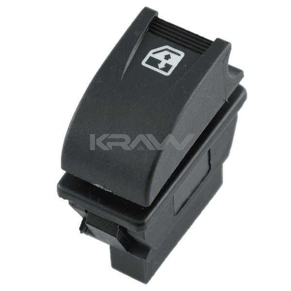 MCAR AN-105 | Cam Açma Anahtarı Unuversal Japon Tip 5 Pin