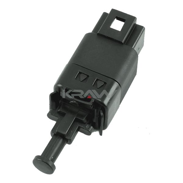 MCAR AN-2353 | Fren Müşürü Aveo Kalos Lacetti Rezzo