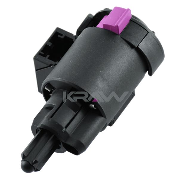 MCAR AN-2460 | Fren Müşürü Audi A4 08 > 15 A5 10 > 17 A6 05 > 18 A7 11 > 18 A8 08 > 17 Q5 09 > 17 Q7 07 > 15