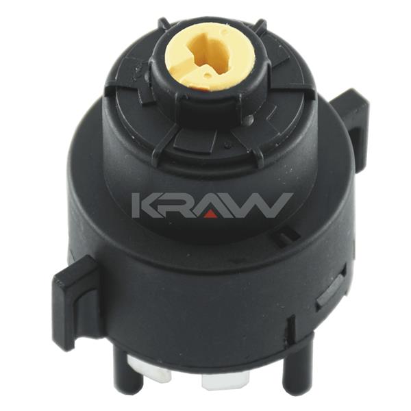 MCAR AN-2484 | Kontak Termiği (8 Pin) A3 A4 A6 A80/90 A100 A200 Octavia Passat 1.6 1.8 1.9 2.0 2.5 T/TDI/Sdı Agp Aqm Afn Avg Ahh Ahu