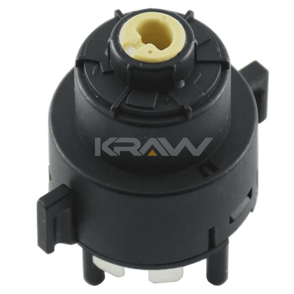 MCAR AN-2485 | Kontak Termiği Octavia A3 A4 A6 80 100