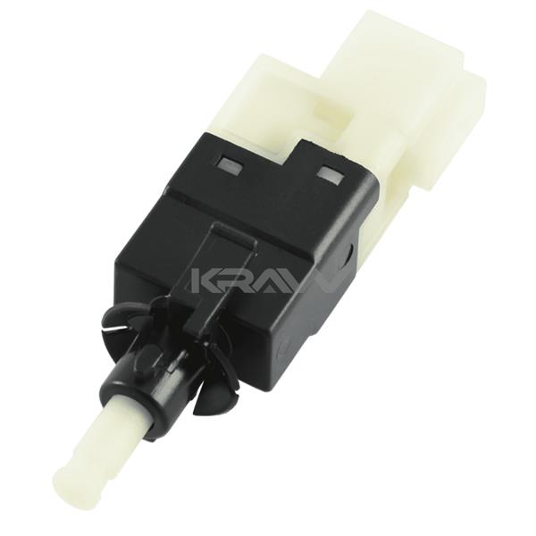 MCAR AN-2551 | Fren Lamba Salterı W168 97 > 04 W1169 04 > 12 W245 05 > 11 W163 98 > 02 Sprinter 00 > 06