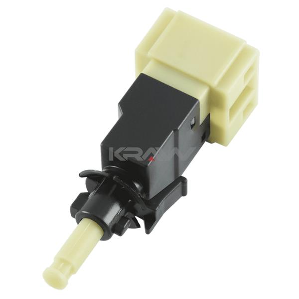 MCAR AN-2552 | Fren Lamba Salterı W202 94 > 00 W163 98 > 05 W463 01 > W220 00 > 05 Sprinter 95 > 06