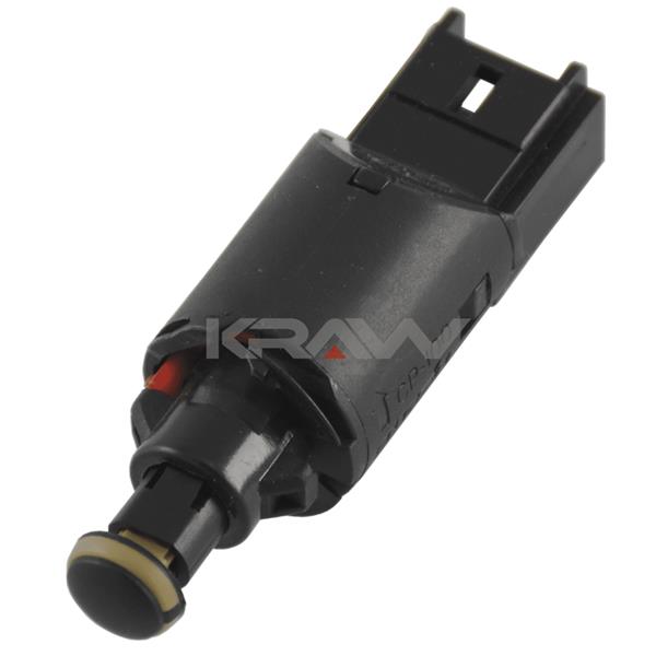 MCAR AN-2652 | Fren Stop Müşürü Partner Berlingo II Partner II 1.6 1.9 P206 Xsara II 1,4Hdı