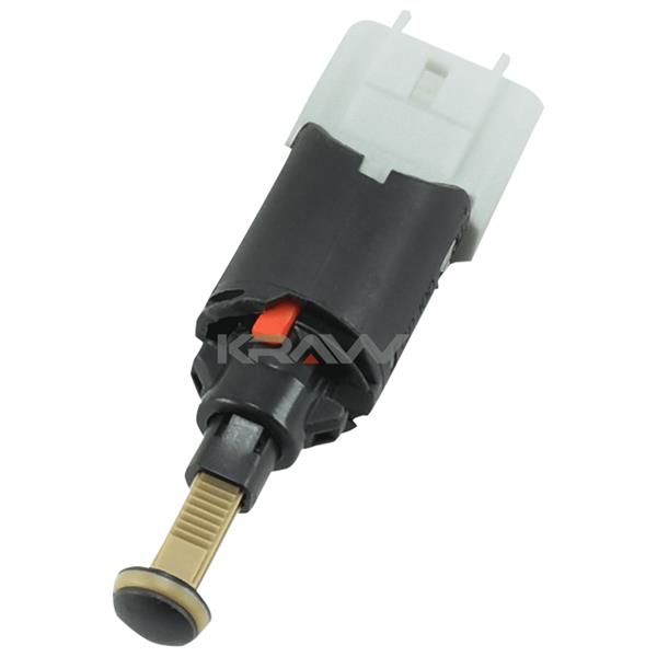 MCAR AN-2653 | Fren Stop Müşürü C2 C3 C3 Plurıel C5 Xsara II P206 P307 P607 P206 + (T3e) Plus Berlingo II Partner II