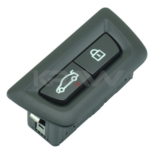 MCAR AN-3586 | Bagaj Açma Anahtarı F40 F45 G20 G30 08 >