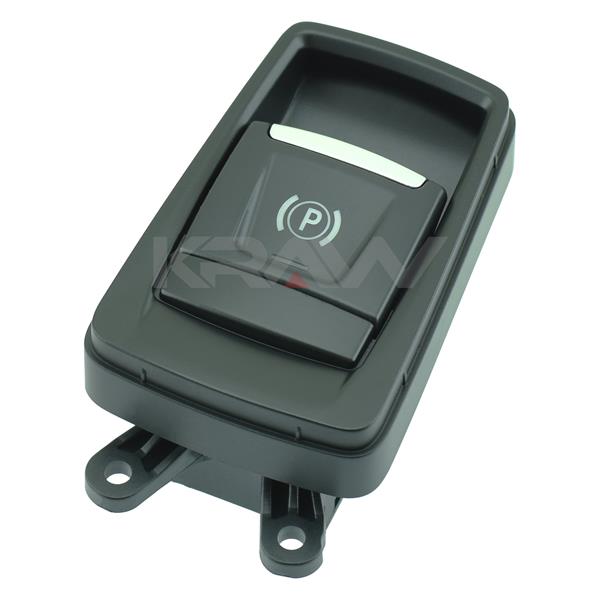 MCAR AN-3591B | El Fren Tusu BMW F45 F46 13 >