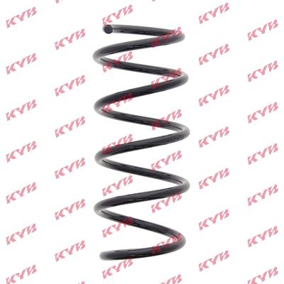 KYB RH3318 | Ön Helezon Yayı Opel Combo C 00 > 12 Tigra 04 > 10