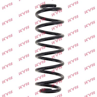 KYB RH6780 | Helezon Yayı Arka Seat Toledo III 1.6-1.8Tfsı-2.0Fsı-1.9 TDI 04-09