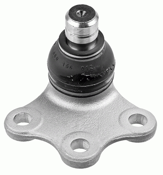 LEMFORDER 3751601 | Rotil