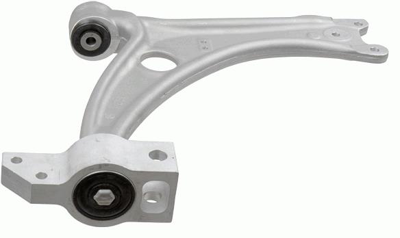 LEMFORDER 3862201 | Ön Salıncak Audi