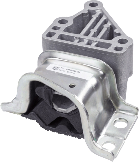 LEMFORDER 3947901 | Motor Takozu (Fiat Ducato III 3.0 JTD 06 -)