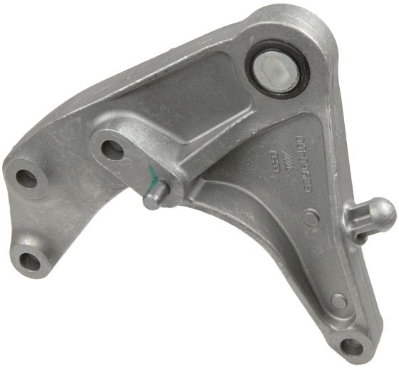 LEMFORDER 3974101 | Motor Takozu