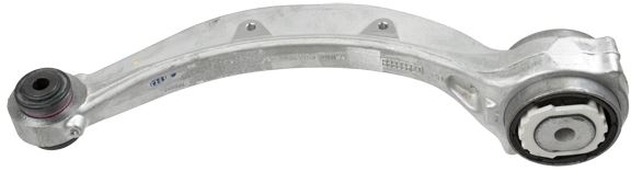 LEMFORDER 3976501 | Bugi Kolu Jaguar X152 14-19