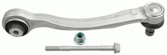 LEMFORDER 4631101 | Salıncak Ön Sağ A7 A8 Etron Q5 Q7 Q8 Touareg 18 -