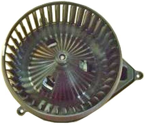 MAHLE AB 110 000P | Kalorifer Motoru (Fiat Ducato 1.9 D 2.0 JTD 2.8 JTD 2.3 JTD 01 -)