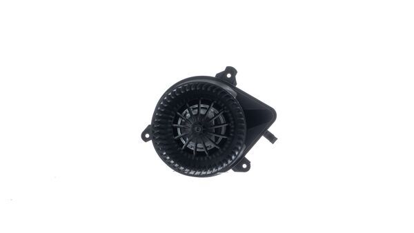 MAHLE AB 345 000S | Kalorifer Motoru (Citroen Berlingo Peugeot Partner 1.4 1.6 HDI 03-08)
