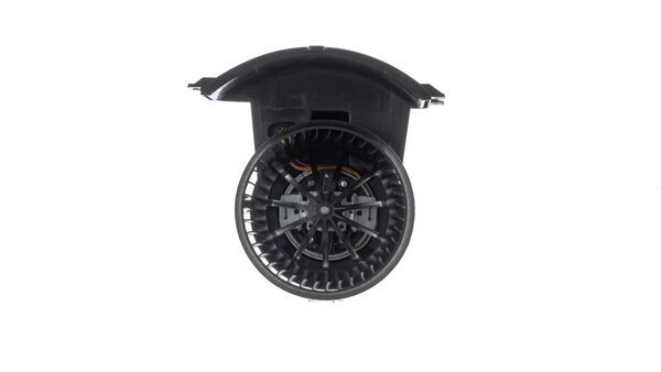 MAHLE AB 403 000S | Kalorifer Fan Motoru VW Transporter
