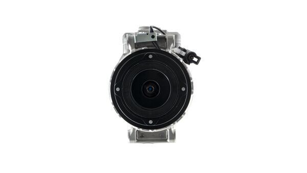 MAHLE ACP 1348 000S | Klıma Kompresoru Land Rover Range3 4.2-4.4 2002-12
