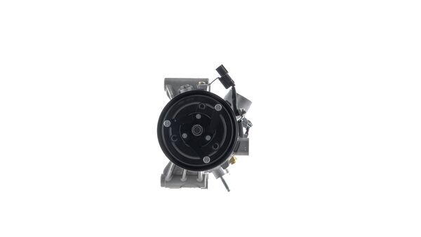 MAHLE ACP1566000P | Klima Kompresörü Honda Hr-V 1.5 19 > CRV 1.5 17 > Civic 1.5 16 > 22