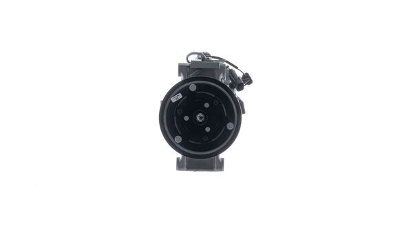 MAHLE ACP1693000S | Klima Kompresörü W117 / 156 / 176 / 246 (Acp1693000s)