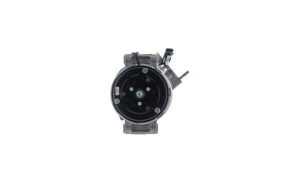 MAHLE ACP 1715 000S | Klıma Kompresoru Land Rover Jaguar Xf X250 Xj X351