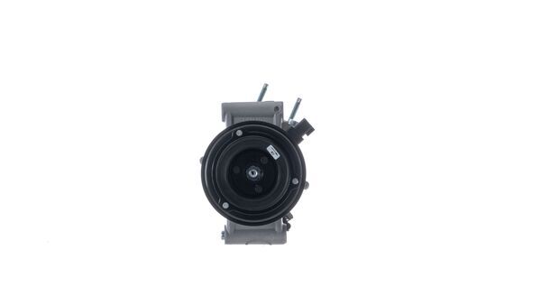 MAHLE ACP654000S | Klima Kompresörü Focus / Kuga / Puma Bm 18 -