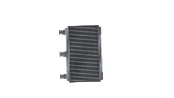 MAHLE AH115000S | Kalorifer Radyatörü E-60 / 61 / 63 / 64