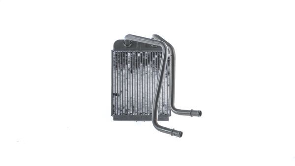 MAHLE AH 332 000S | Kalorifer Radyatörü VW Transporter
