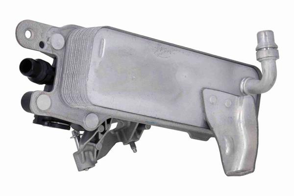 MAHLE CLC340000S | Yağ Soğutucu G-30 / 31 / 32 / 11 / 12 / 01 / 08 B-46 / 48 Şanzıman