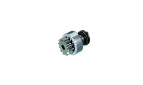 MAKO 72316023 | Mars Dişlisi 10 Dıs Catalsız Ic Freze Ford Mf Inter Ca