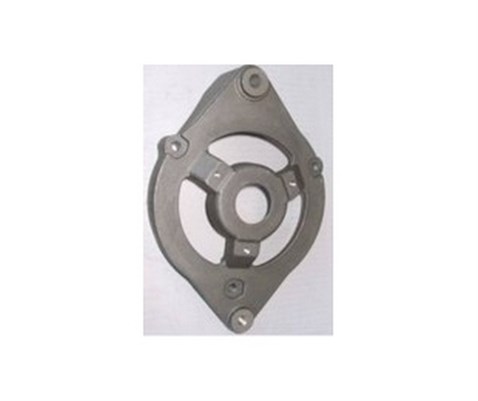 MAKO 83606931 | Alternatör Kumanda Taraf Kapağı Tmpr-Tipo Hidrolik Direksiyon