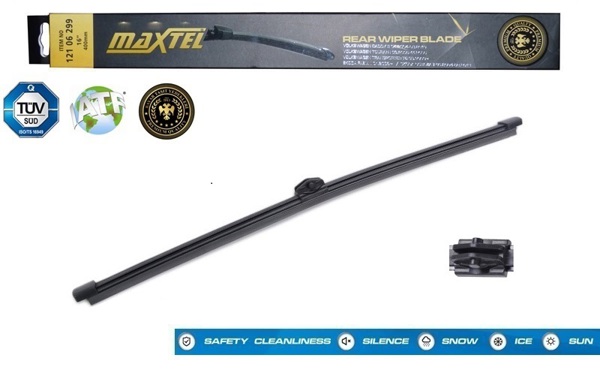 MAXTEL 12106290 | Audi A3 04.2012 BMW X1 F48 11.2014 Cayenne 92A 06.2010 Toureg 7P5 03,2010-12,2014