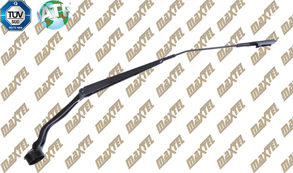 MAXTEL 12502006 | On Silecek Kolu Sağ Ford Kuga II 14 > 19