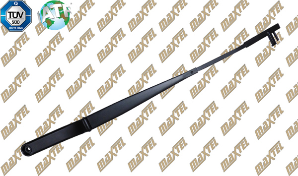 MAXTEL 12506005 | Ön Cam Silecek Kolu Sol VW Golf V (1K) 03-08 VW Jetta III (1K2) 06-10