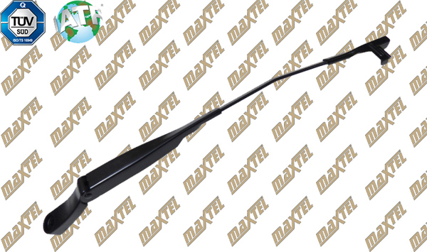 MAXTEL 12506013 | Silecek Kolu Sol Ön VW Passat B5 3B3 3B6 2000- Passat B5.5 Superb I 3U 2002-