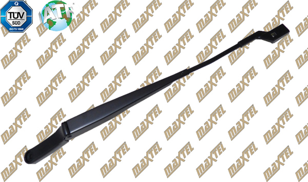 MAXTEL 12506021 | Silecek Kolu Sol Ön Tiguan 08 > 18 VW Tiguan (5N1) 07-11, VW Tiguan (5N2) 07-16