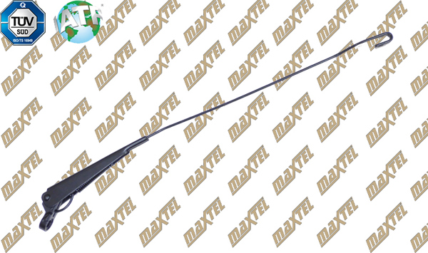 MAXTEL 12507456 | Silecek Opel Astra F 1991- Adet