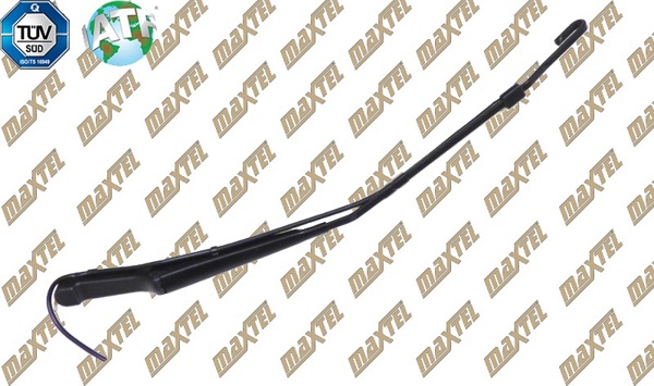 MAXTEL 12508032 | Silecek Kolu Sağ On Mercedes Sprinter 901 902 903 904 96>06