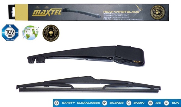 MAXTEL 12604461 | Espace V Jr 2015?