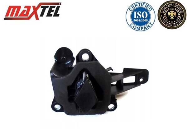 MAXTEL 14304266 | Bagaj Kilidi Clio 96 > Symbol-Thalia 09 > Clio III 04 >