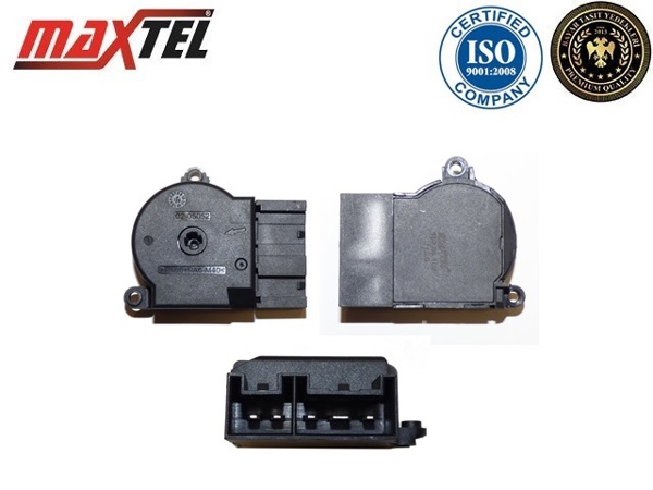 MAXTEL 15205109 | Kontak Termiği Fiorino Linea Doblo III Grande Punto